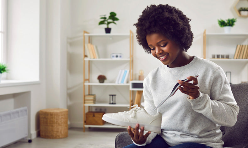 How to choose the right insole for your foot problem
