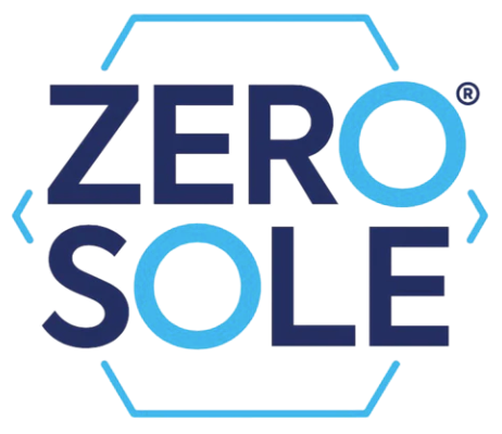 ZeroSole