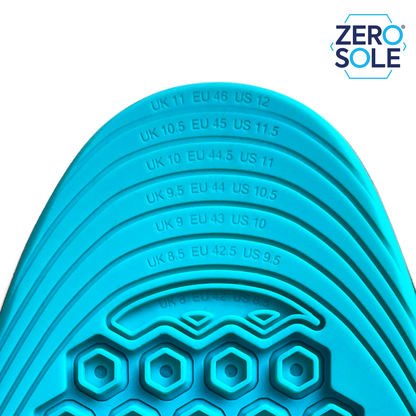 ZeroSole Insole