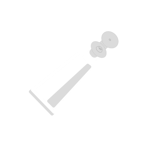 Urea Cream Icon