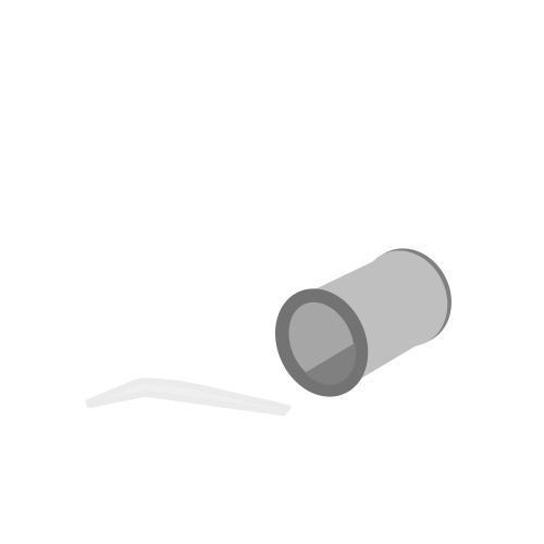 Foot Sleeve Icon