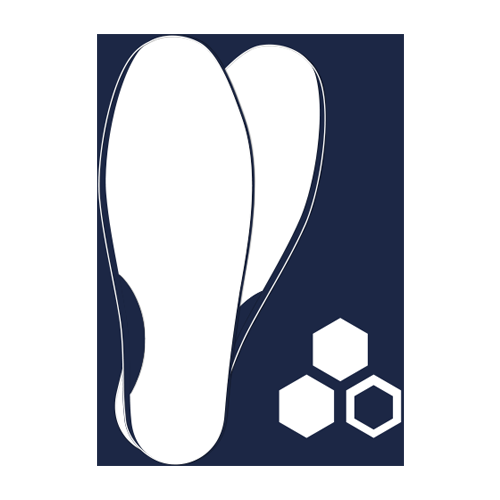 ZeroSole Reliever product icon